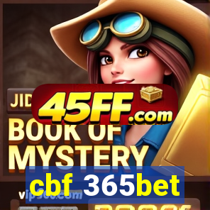 cbf 365bet